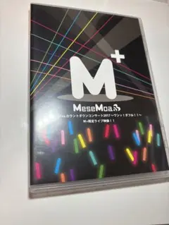 MeseMoa. CD・DVD・トレカなどセット STORE | DD STORE
