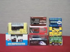 2025年最新】チョロq 1 周年の人気アイテム - メルカリ