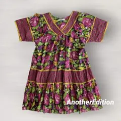 ANOTHER EDITION⭐︎ワンピース