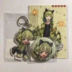 ニート部 かえる まとめ売り ニート部 かえる まとめ売り - メルカリ