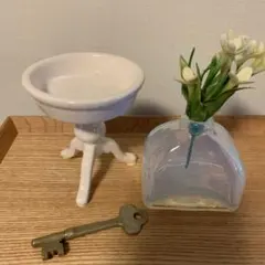 キャトルセゾン