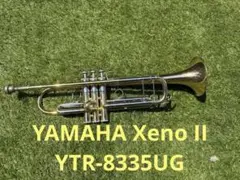 2026年最新】yamaha xeno トランペットの人気アイテム - メルカリ