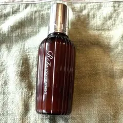 Re. muse ヴィクトリースーツ リフレッシャー 200ml - メルカリ