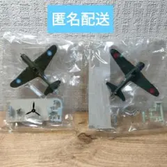 デルプラド世界の戦闘機No.47 ソッピースキャメル - メルカリ
