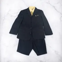 オリバーハウス 110 キッズフォーマル