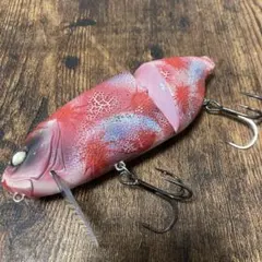 2025年最新】クラッシュジョーカーの人気アイテム - メルカリ