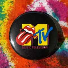 ひょー様 リクエスト 5点 まとめ商品