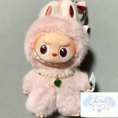 ゆき様 リクエスト 3点 まとめ商品