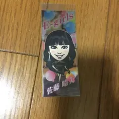 2025年最新】瀬口黎弥メンプロの人気アイテム - メルカリ