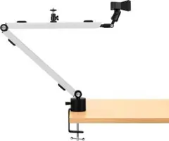 Item thumbnail for item dd9033bc-4f55-401a-88ee-32ff181a4a71