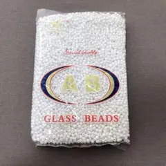 トモ様 リクエスト 2点 まとめ商品