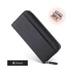 Item thumbnail for item 300fa807-7392-4767-838c-f248525362d0