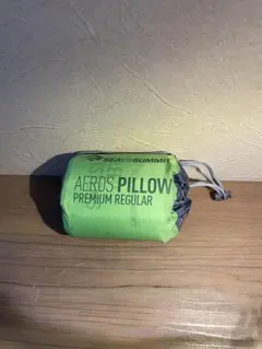 Item thumbnail for item 850a0931-79f8-42e8-ab1e-9bb77a43648e