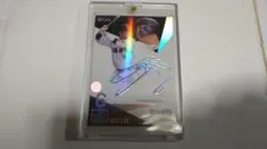 Item thumbnail for item 643246c8-cd0f-4c62-be74-3fdb8e170a6f