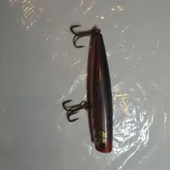 sto m様 リクエスト 2点 まとめ商品