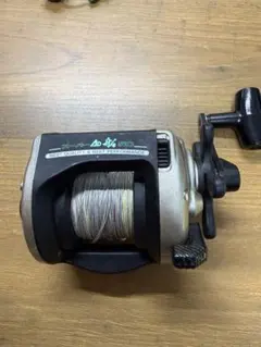 2026年最新】RYOBI両軸リールの人気アイテム - メルカリ