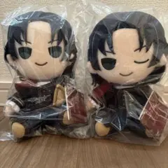 2025年最新】ダリ・デリコの人気アイテム - メルカリ