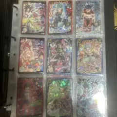 ドラゴンボールヒーローズ引退品 - メルカリ