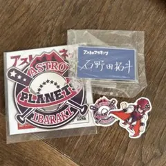 Item thumbnail for item a8d2027a-0279-4a1a-8a36-2d190765de39