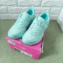 ショコラ♪様 リクエスト 2点 まとめ商品