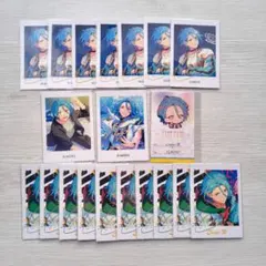 (あんさんぶるスターズ あんスタ) HiMERU①