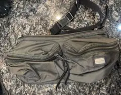 Item thumbnail for item f7019567-4603-46f7-b5c1-5c1227e48151