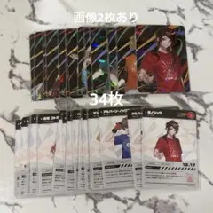にじさんじ にじさんじEN にじフェス コレカ 纏め売り