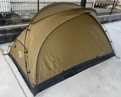 2025年最新】ミニマルワークス パプリカの人気アイテム - メルカリ