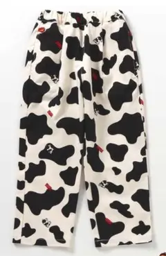 【新品未開封】BREEZE チロルチョコ×ブリーズCHOCOパンツ