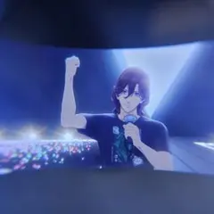 2025年最新】うたプリ コマフィルムの人気アイテム - メルカリ