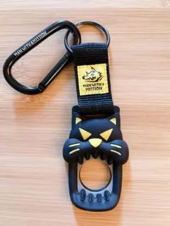 2025年最新】man with a mission カラビナの人気アイテム - メルカリ