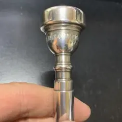 Item thumbnail for item f2b8346e-61b0-4380-a8c9-c1db883cfbbe