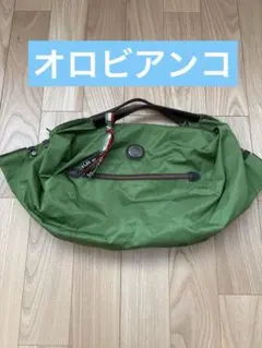 Item thumbnail for item fda9f6e8-73e4-4139-bbdc-126f11978690