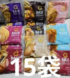 Item thumbnail for item 48103a6c-0657-4865-88ea-becd0b23fb25