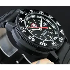 2025年最新】luminox 3000/3900の人気アイテム - メルカリ