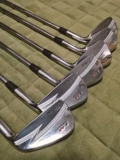 2025年最新】タイトリスト zmの人気アイテム - メルカリ