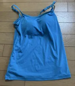 ブラトップ　トップバリュー　Sサイズのサムネイル