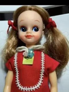 Item thumbnail for item c0ca247d-34da-4b4e-89e8-97aab5e12f41