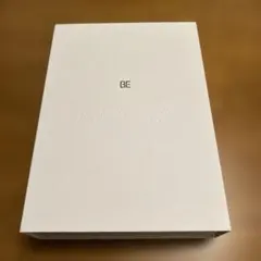 K-POP BTS アルバム BE