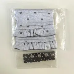 Tie.Me SHIBUYA109 POPUP ノベルティ 2点セット