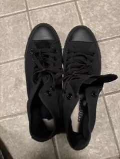 コンバース　26cm