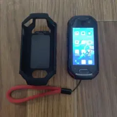 2025年最新】unihertz atom ケースの人気アイテム - メルカリ