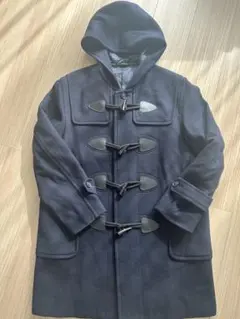 2026年最新】淑徳高校 コートの人気アイテム - メルカリ