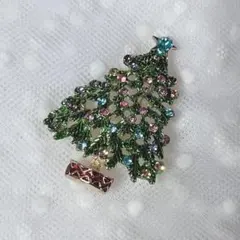 キリン様 リクエスト 2点 まとめ商品