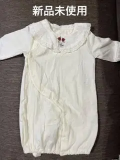 カバーオール ドレスオール