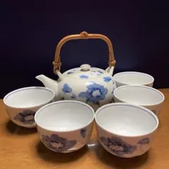 Item thumbnail for item 273697be-a1fc-4bce-84e1-c040cd21ba6b