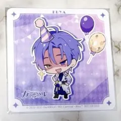 2025年最新】nu:カーニバル gigoの人気アイテム - メルカリ