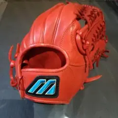 ミズノ ビューリーグ Fettle 軟式 ミズノ ビューリーグ Fettle 軟式 左投げ 軟式グローブ 左用