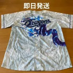 2026年最新】久保竜彦 ユニフォームの人気アイテム - メルカリ