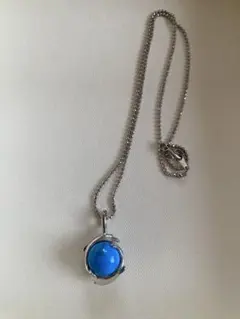 Item thumbnail for item 5ea2bf2b-006d-438d-a5e4-e31ae13758ba